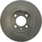 Centric Parts Standard Brake Rotor, 121.99059 121.99059 - alternate 3